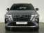 Hyundai Tucson N Line Vierwielaandrijving