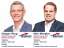 Hyundai Tucson 2.0 CRDi N Line Vierwielaandrijving