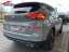 Hyundai Tucson 2.0 CRDi N Line Vierwielaandrijving