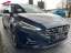 Hyundai i30 Intro Edition Intro Edition