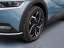 Hyundai IONIQ 5 IONIQ 5 Ioniq 5 Basis Elektro 58KWh 170PS