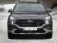 Hyundai Santa Fe 1.6 Plug-in T-GDi