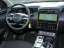 Hyundai Tucson 1.6 Select T-GDi