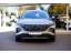 Hyundai Tucson 1.6 Vierwielaandrijving