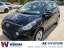 Hyundai i10 1.0 Trend