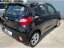 Hyundai i10 1.0 Trend