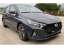 Hyundai i20 1.0 Select T-GDi