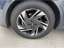 Hyundai i20 1.0 Select T-GDi