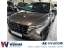 Hyundai Tucson 1.6 Prime T-GDi Vierwielaandrijving