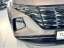 Hyundai Tucson 1.6 Prime T-GDi Vierwielaandrijving