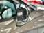 Hyundai Tucson 1.6 Prime T-GDi Vierwielaandrijving