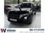 Hyundai Tucson 1.6 T-GDi Trend Vierwielaandrijving