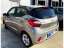 Hyundai i10 1.0