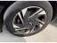 Hyundai i20 1.0 Select T-GDi