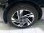 Hyundai i20 1.0 Select T-GDi