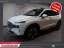 Hyundai Santa Fe CRDi Prime Vierwielaandrijving