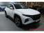 Hyundai Tucson 1.6 Prime T-GDi Vierwielaandrijving