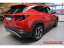 Hyundai Tucson 1.6 T-GDi Trend Vierwielaandrijving