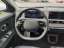 Hyundai IONIQ 5 Achterwielaandrijving Ioniq 5 N UNIQ