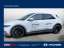 Hyundai IONIQ 5 Achterwielaandrijving Ioniq 5 N UNIQ