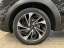 Hyundai Tucson 1.6 Premium Vierwielaandrijving