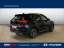 Hyundai Tucson 1.6 Premium Vierwielaandrijving