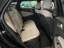 Hyundai Tucson 1.6 Premium Vierwielaandrijving