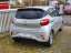 Hyundai i10 Connect