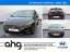 Hyundai i30 1.0 Advantage T-GDi