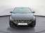 Hyundai i30 1.0 Advantage T-GDi