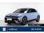 Hyundai IONIQ 5 Ioniq 5 N Vierwielaandrijving