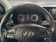 Hyundai i10 1.2 Trend