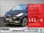 Hyundai i10 1.2 Trend