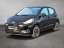 Hyundai i10 1.2 Trend