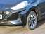 Hyundai i10 1.2 Trend