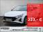 Hyundai i20 1.0 Prime T-GDi