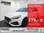 Hyundai i30 i30cw 1,5 T-GD 160PS Edition 30 LED Navi AHK SHZ