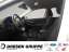 Hyundai i30 i30cw 1,5 T-GD 160PS Edition 30 LED Navi AHK SHZ