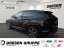 Hyundai Tucson 1.6 N Line T-GDi Vierwielaandrijving