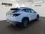 Hyundai Tucson Trend Vierwielaandrijving