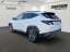 Hyundai Tucson Trend Vierwielaandrijving