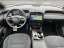 Hyundai Tucson N Line Vierwielaandrijving