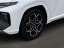 Hyundai Tucson N Line Vierwielaandrijving