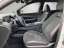 Hyundai Tucson N Line Vierwielaandrijving