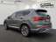 Hyundai Santa Fe CRDi Vierwielaandrijving