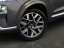 Hyundai Santa Fe CRDi Vierwielaandrijving