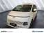 Hyundai Staria STARIA 2.2 CRDi &apos;&apos;Prime&apos;&apos; 9-Sitze Rückfahrkamera