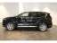 Hyundai Santa Fe SANTA FE &apos;&apos;Signature&apos;&apos; Navigationssystem Lederau