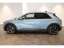 Hyundai IONIQ 5 Vierwielaandrijving