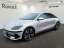 Hyundai IONIQ 6 UNIQ Vierwielaandrijving